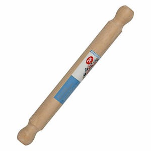 10A30071 ROLLING PIN 40CM