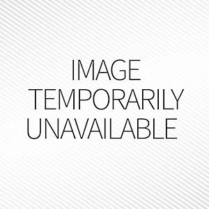 GRFAB16 GOLD UNIV.PROTECTOR AERO 200ML