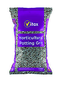 Horticultural Potting Grit 5kg