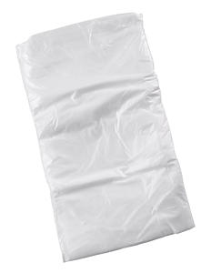 HARRIS ESSENTIALS DUST SHEET 3.7M x 3.7M