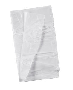 HARRIS ESSENTIALS DUST SHEET 3.7 x 2.75M