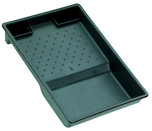 7″ HARRIS SERIOUSLY GOOD PAINT TRAY