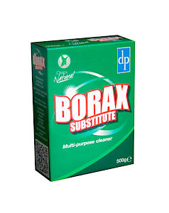 BORAX SUBSTITUE 500G