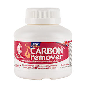 TCR CARBON REMOVER 250ML
