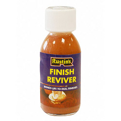Finish Reviver 125ml