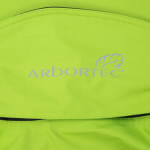 AT4400 – Smock BreatheDry Lime – M