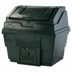 Harlequin coal bunker 10 bag