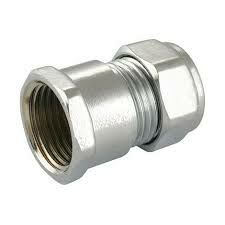 Female Coupler 15×1/2