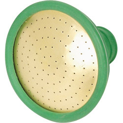 FINASRAIN NO7 MED.ROUND ROSES