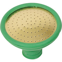 FINASRAIN NO8 FINE ROUND ROSES