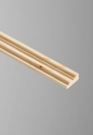 BARREL 21 X 9MM *2.4MT*