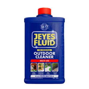 JEYES FLUID  1LT