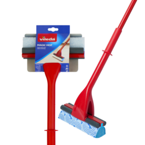 Magic Mop FH139961