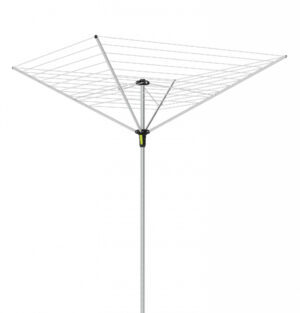 Minky Easy Breeze Rotary 4 Arm 45M