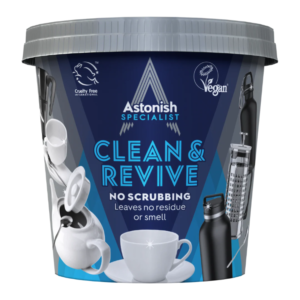 ASTONISH CUP CLEANER C9630