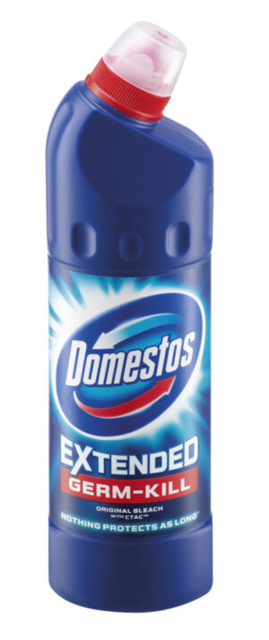 DOMESTOS REGULAR 750ML  PM 1.49