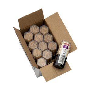 N1141 COCKTAIL STICKS X100 (SUB X150)