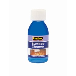 Surface Cleaner 125ml