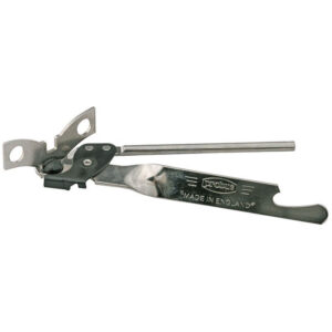 Can Opener 250310 BUTTERFLY TYPE