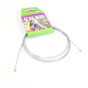 GEAR CABLES REAR        SGE53P