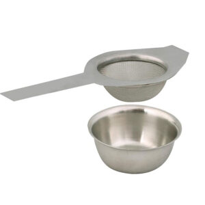 11109 SINGLE ARM TEASTRAINER