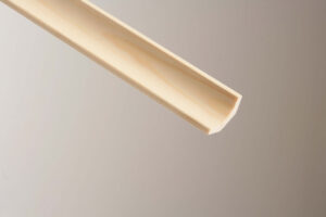 SCOTIA 14 X 42MM *2.4MT*