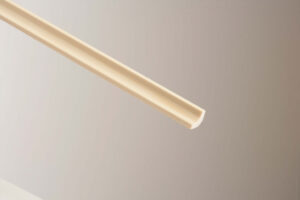 PINE SCOTIA 15 X 15MM *2.4MT*