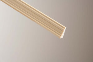 BARREL 34 X 12MM *2.4MT*