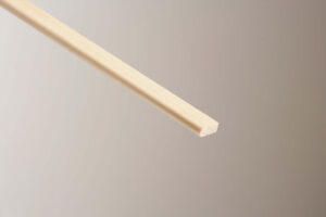 PARTING BEAD PINE 8 X 21MM 2.4MT