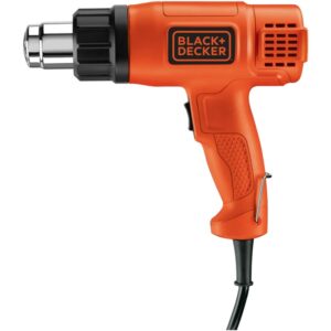 KX1650 Heat Gun 1750W 240V
