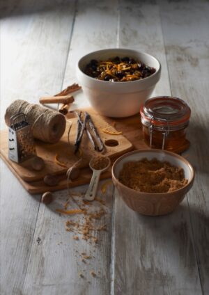 NO.30 PUDDING BASIN 1.8 PINT      P