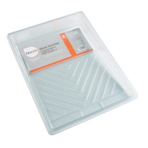 9″ HARRIS SERIOUSLY GOOD PAINT TRAY LINERS