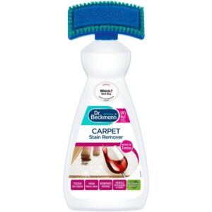 1450 CARPET CLEANING BRUSH 650ML