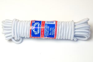 EVERLASTO BUNGEE CORD 10m x 8mm