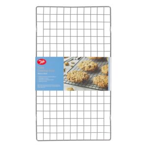10A08210 CAKE COOLING RACK 46X25CM