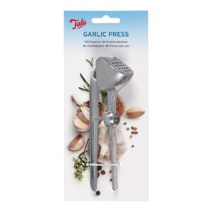 10A07011 GARLIC PRESS