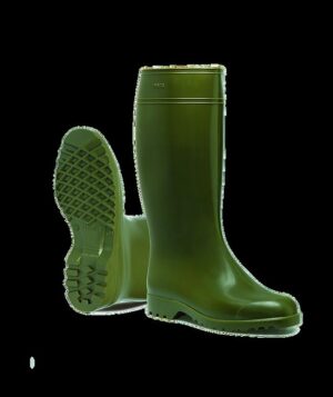 NORA ANTONIA WELLINGTON SIZE  4/37