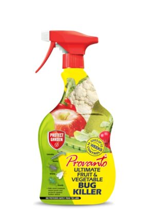 Provanto Ultimate Fruit & Vegetable Bug Killer 1L 86600246