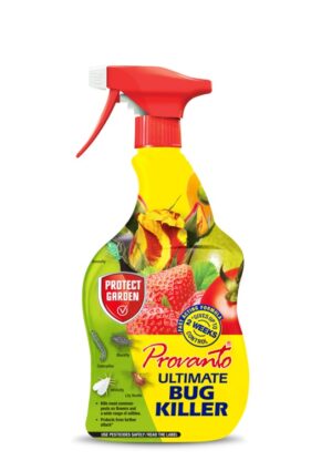 Provanto Ultimate Bug Killer 1L RTU