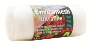 Agralan Enviromesh Ultrafine 1.83m x 4.5m