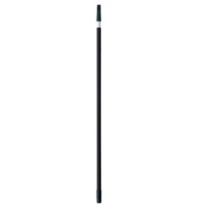 2M HARRIS ESSENTIALS EXTENDABLE POLE