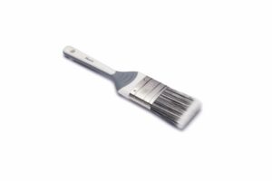 2″ HARRIS SERIOUSLY GOOD MASONRY PAINT BRUSH
