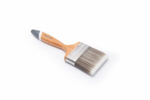 3″ HARRIS ULTIMATE PAINT BRUSH*