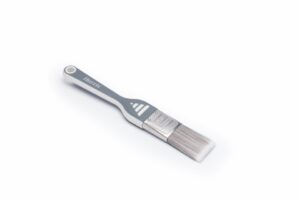 1.5″ HARRIS ULTIMATE BLADE PAINT BRUSH