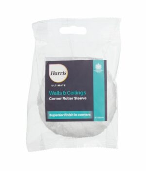 HARRIS ULTIMATE  CORNER ROLLER SLEEVE