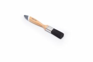 1″ HARRIS ULTIMATE WOOD WORK GLOSS PAINT BRUSH*