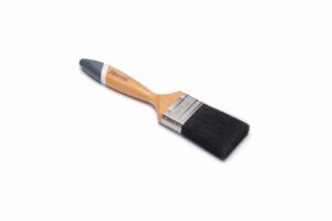 2″ HARRIS ULTIMATE WOOD WORK GLOSS PAINT BRUSH*