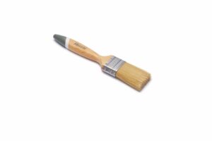 1.5″ HARRIS ULTIMATE WOOD WORK  PAINT BRUSH*