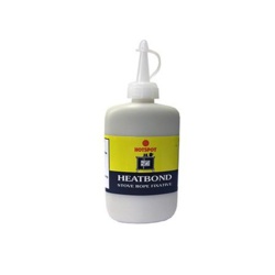 Hotspot Heatbond 125ml