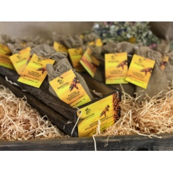 Beebombs Wildflower Seedballs